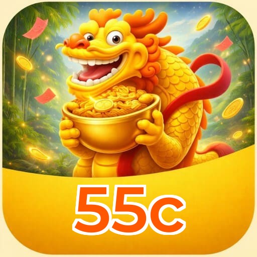 55c