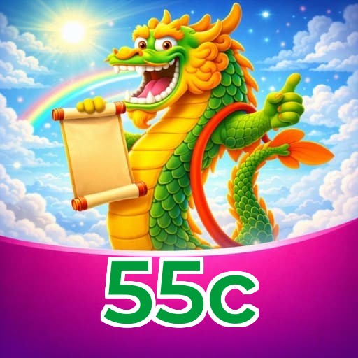 55c