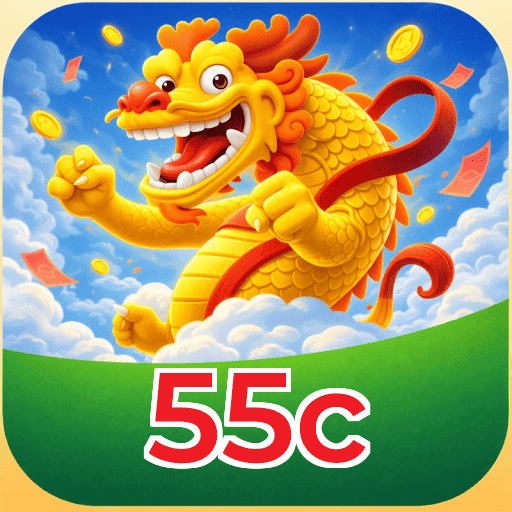 55c