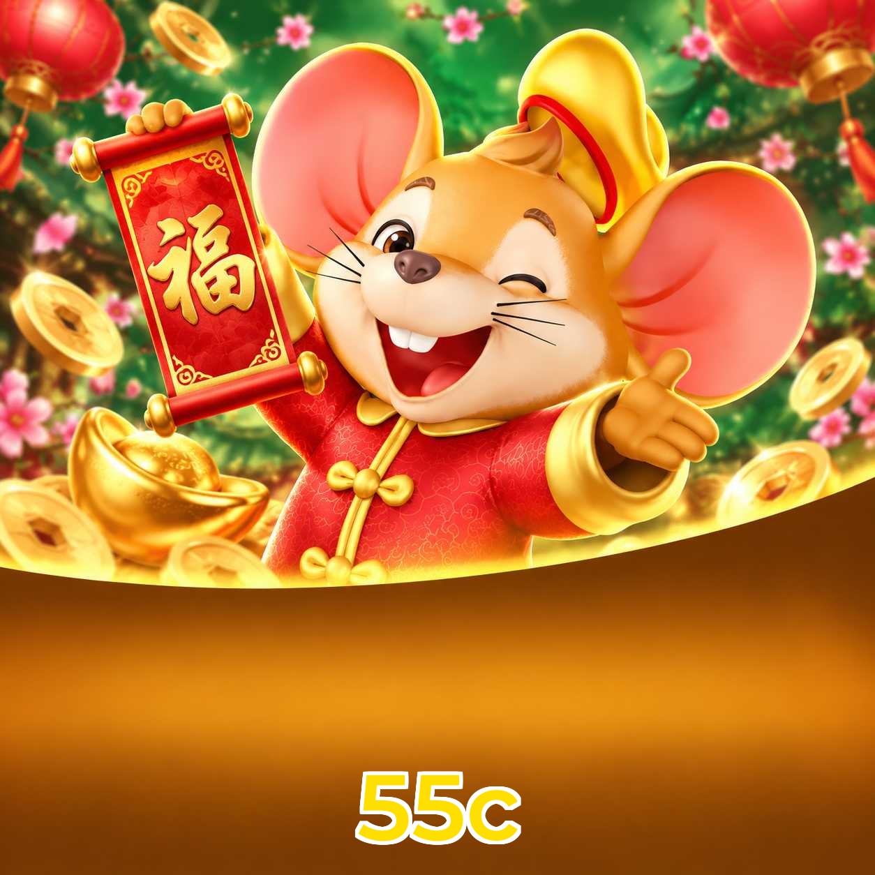 Login seguro na 55c com 2FA e biometria Face ID