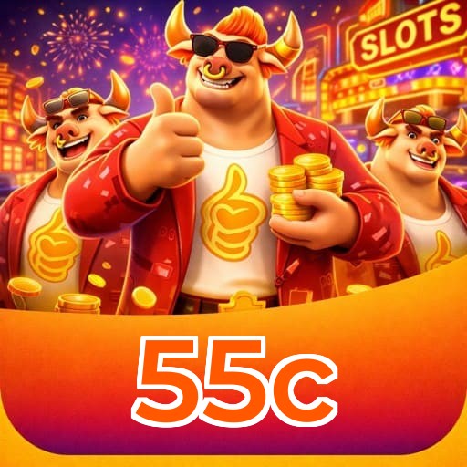 Requisitos técnicos do APK 55c para Android
