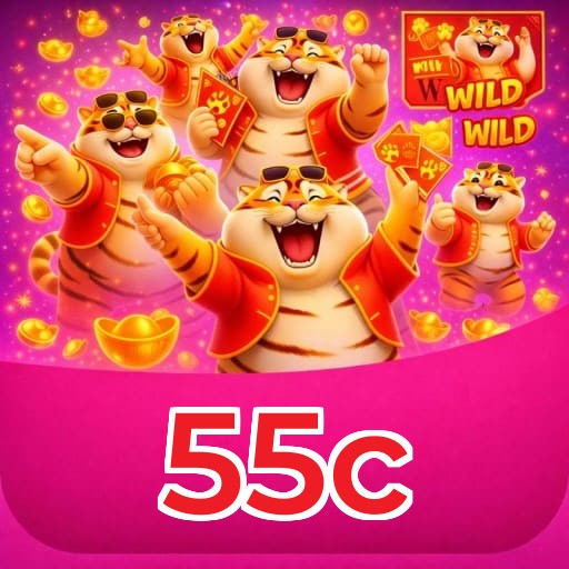 55c