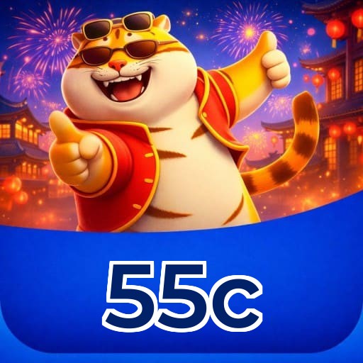 55c