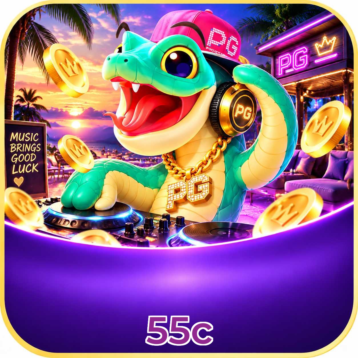 Resumo visual dos pilares: jogos, PIX, segurança, bônus, app e suporte