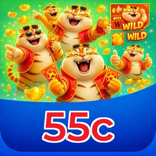 55c