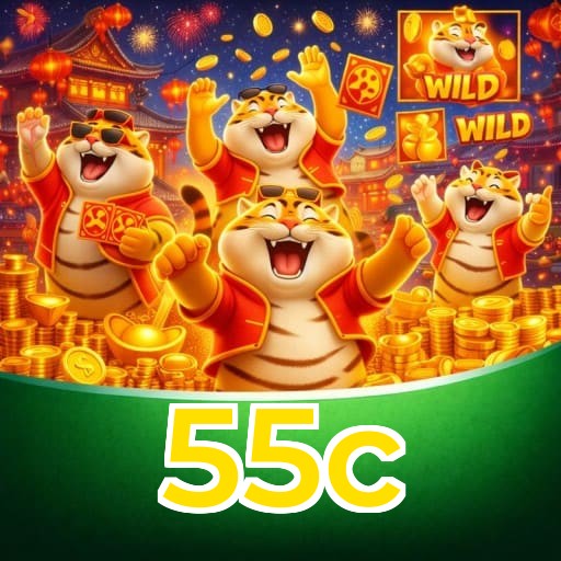 Comparação detalhada APP 55c vs versão web