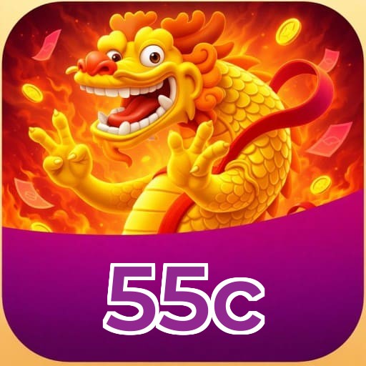 55c