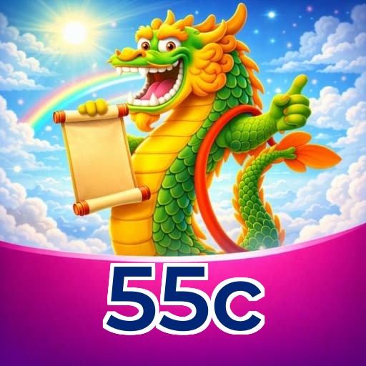 55c