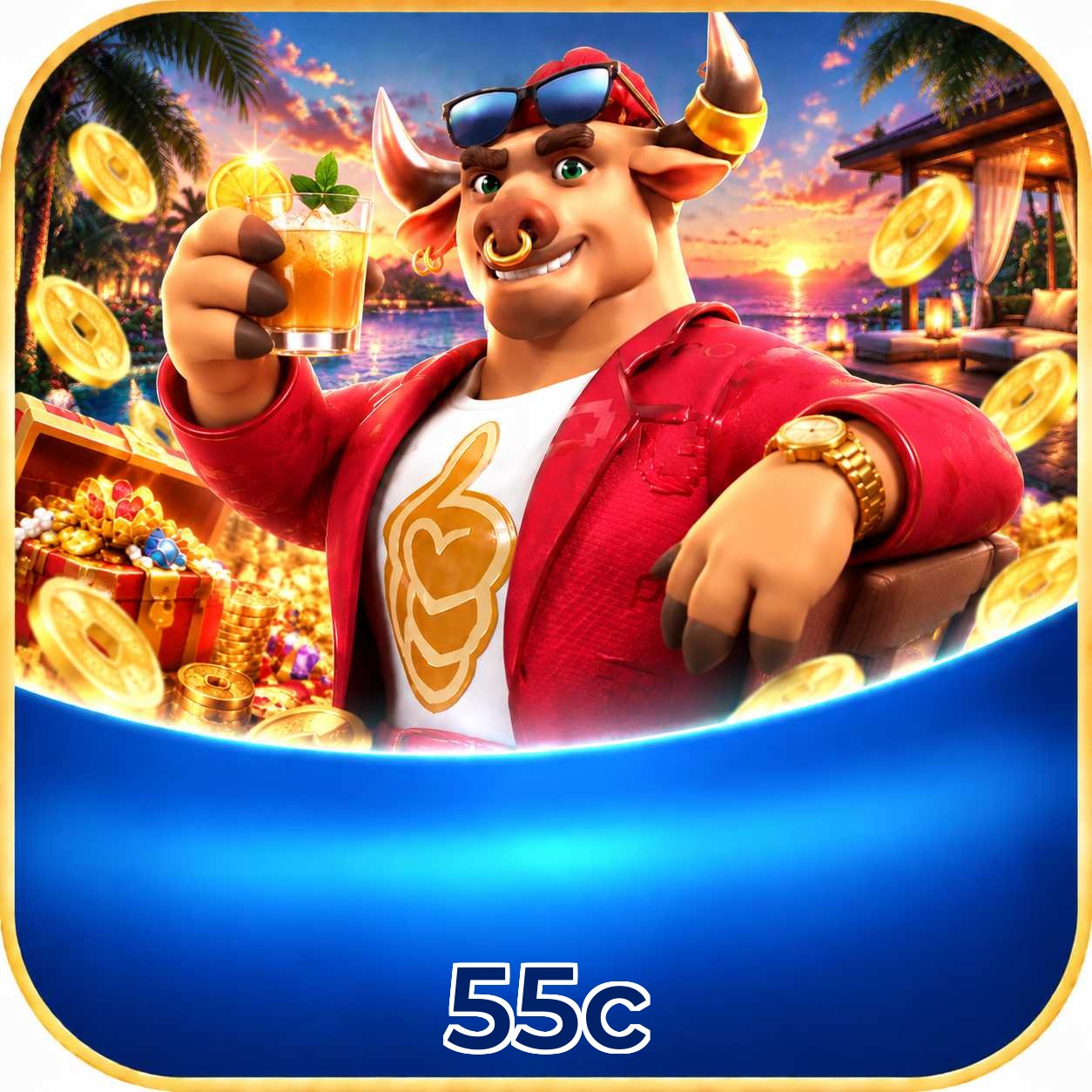 Requisitos de sistema para download do app 55c