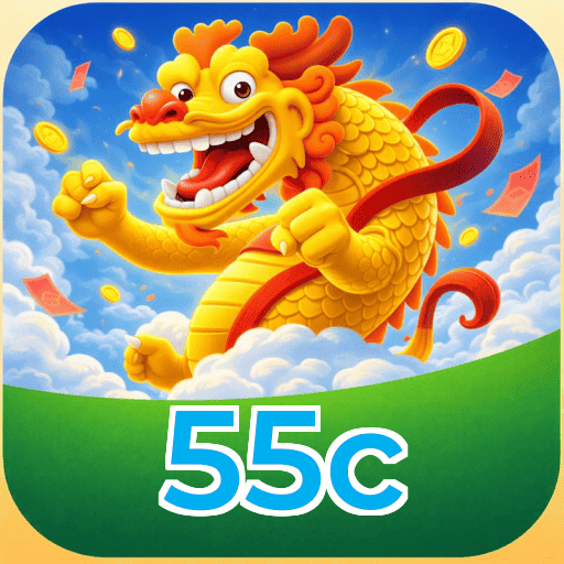 55c