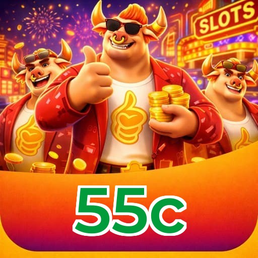 55c