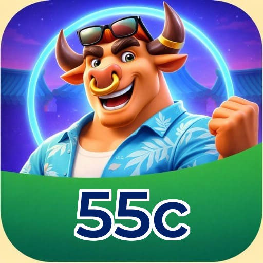55c