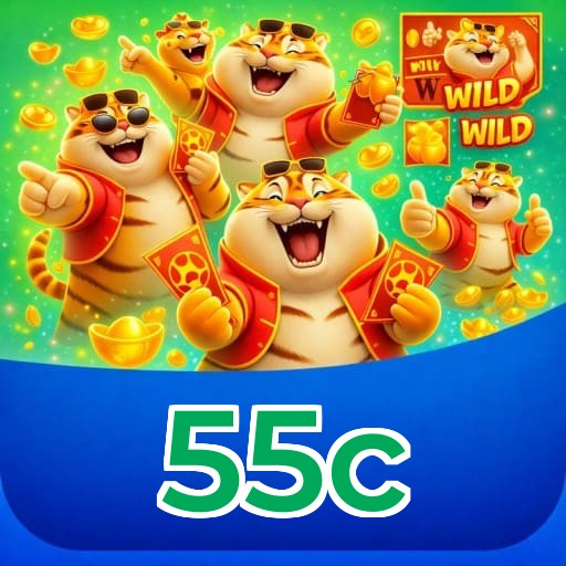 55c