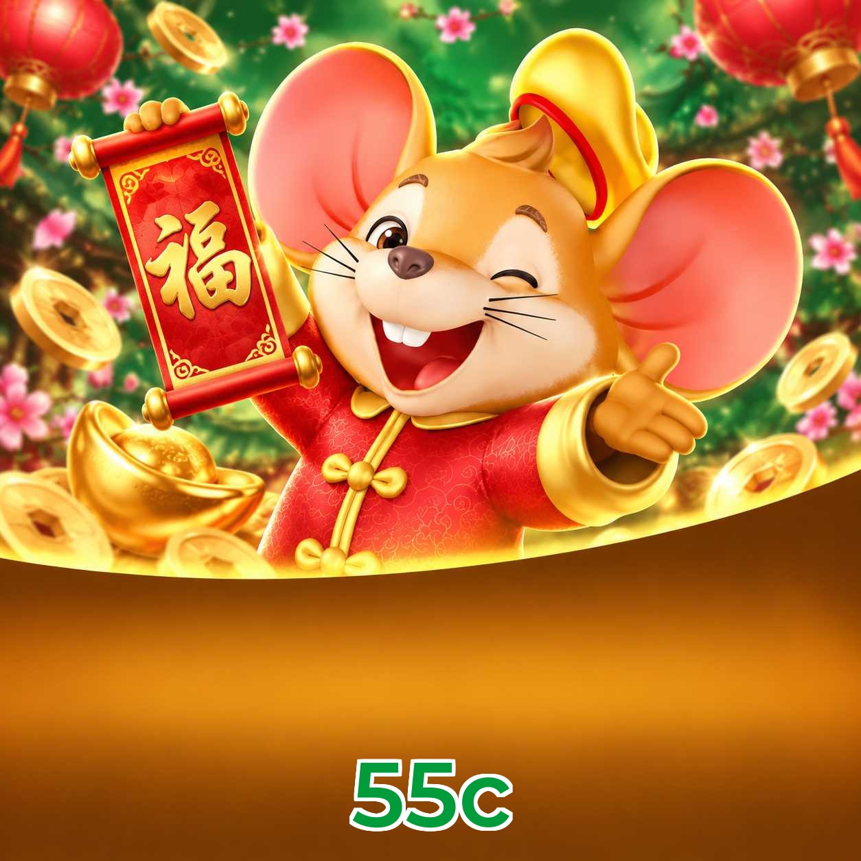 FAQ sobre RTP, volatilidade e modo demo nos slots 55c