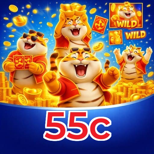 55c