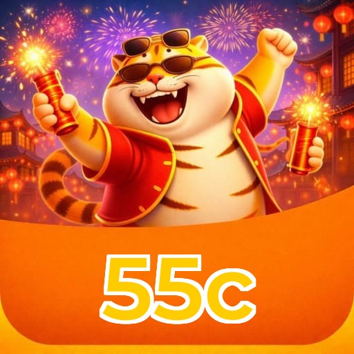 55c