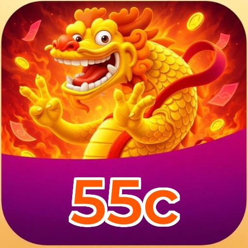 55c