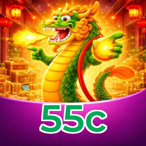 55c