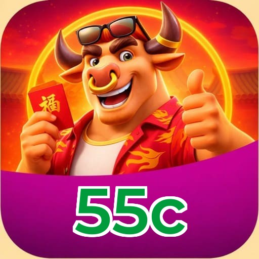 55c