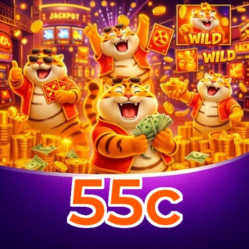 55c