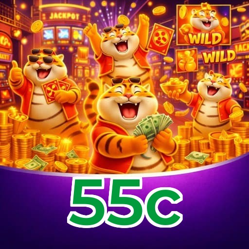 55c